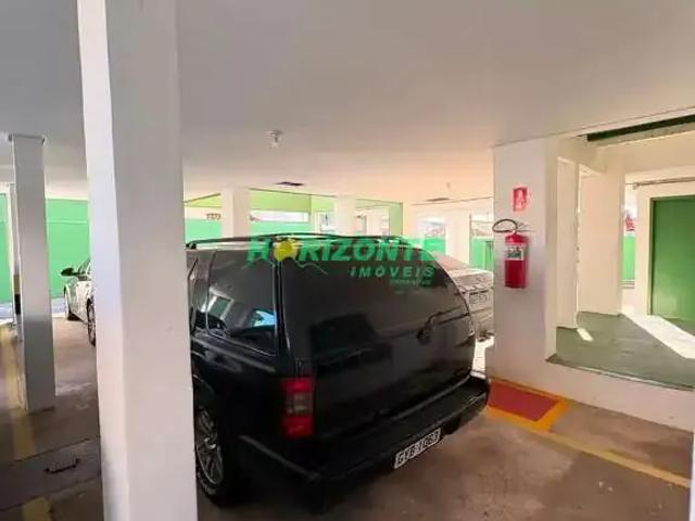 Apartamento para Venda em São José dos Campos/SP Jardim das Indústrias 3 Quartos
