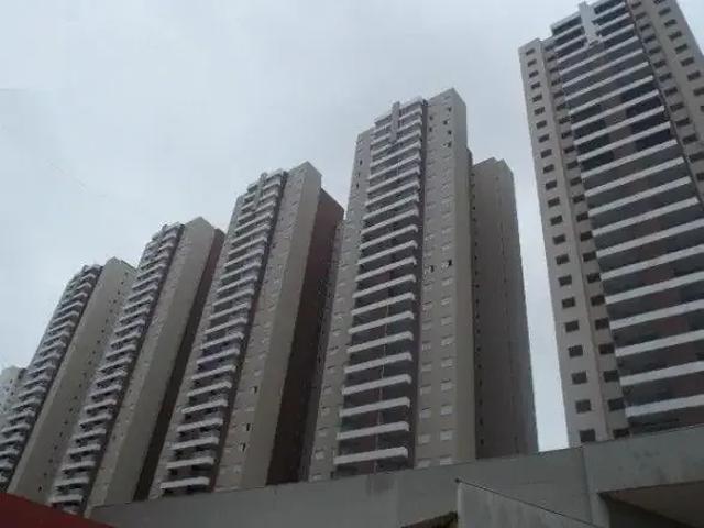 Apartamento para Venda em São José dos Campos/SP Jardim das Indústrias 3 Quartos