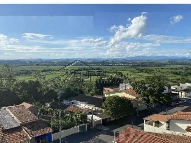 Apartamento para Venda em São José dos Campos/SP Jardim das Indústrias 3 Quartos