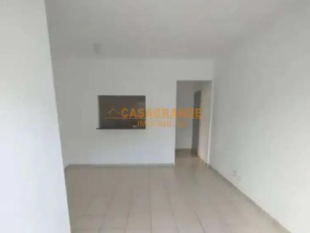 Apartamento para Venda em São José dos Campos/SP Jardim das Indústrias 3 Quartos