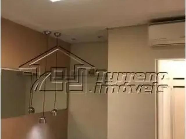 Apartamento para Venda em São José dos Campos/SP Jardim das Indústrias 3 Quartos
