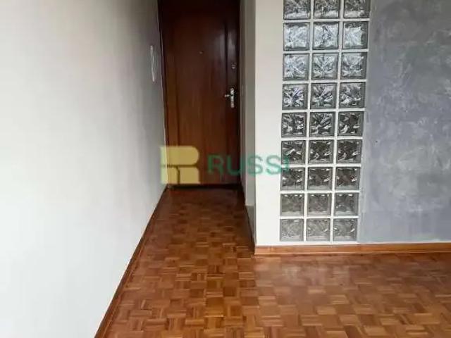 Apartamento para Venda em São José dos Campos/SP Jardim das Indústrias 3 Quartos
