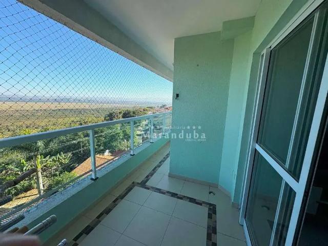 Apartamento para Venda em São José dos Campos/SP Jardim das Indústrias 3 Quartos