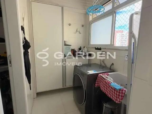 Apartamento para Venda em São José dos Campos/SP Jardim das Indústrias 3 Quartos