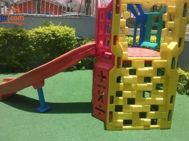 Apartamento para Venda em São José dos Campos/SP Jardim das Indústrias 3 Quartos
