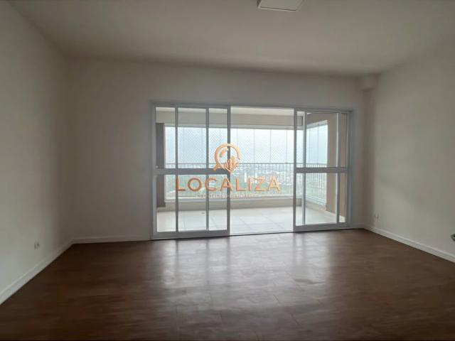 Apartamento para Venda em São José dos Campos/SP Jardim das Indústrias 3 Quartos