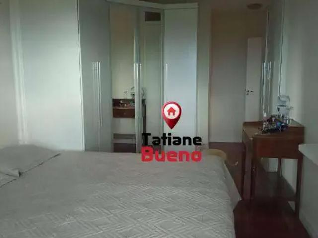 Apartamento para Venda em São José dos Campos/SP Jardim das Indústrias 3 Quartos