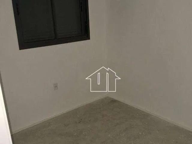 Apartamento para Venda em São José dos Campos/SP Jardim das Indústrias 3 Quartos