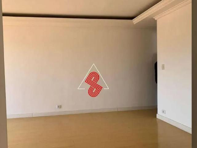 Apartamento para Venda em São José dos Campos/SP Jardim das Indústrias 3 Quartos