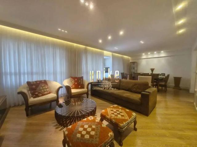 Apartamento para Venda em São José dos Campos/SP Jardim das Indústrias 3 Quartos