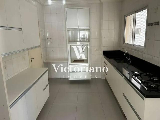 Apartamento para Venda em São José dos Campos/SP Jardim das Indústrias 3 Quartos