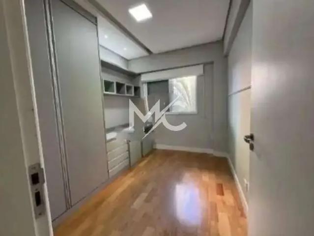 Apartamento para Venda em São José dos Campos/SP Jardim das Indústrias 3 Quartos