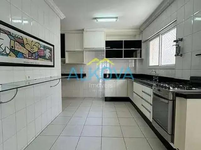 Apartamento para Venda em São José dos Campos/SP Jardim das Indústrias 3 Quartos