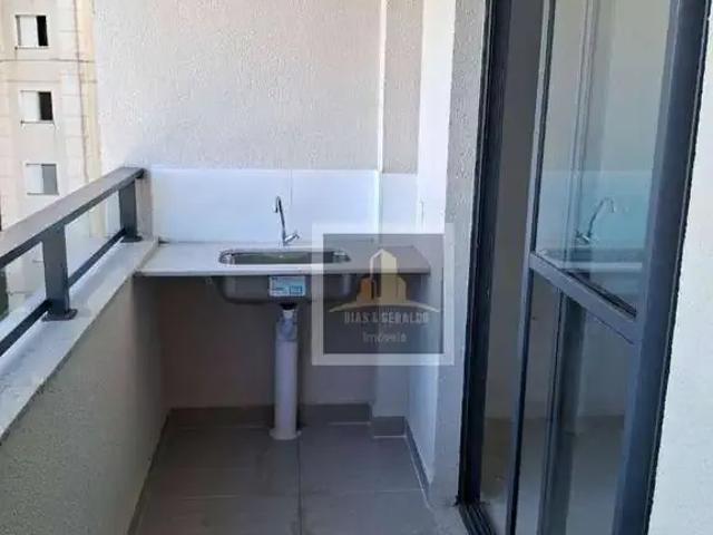 Apartamento para Venda em São José dos Campos/SP Jardim das Indústrias 3 Quartos