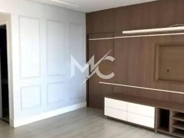 Apartamento para Venda em São José dos Campos/SP Jardim das Indústrias 3 Quartos