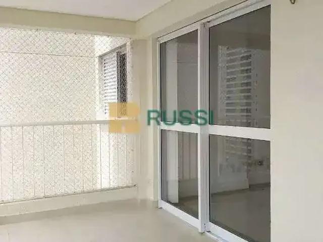 Apartamento para Venda em São José dos Campos/SP Jardim das Indústrias 3 Quartos