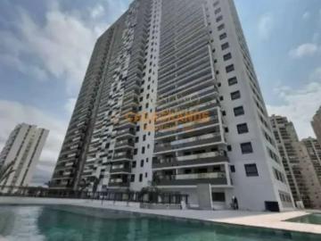 Apartamento para Venda em São José dos Campos/SP Jardim das Indústrias 3 Quartos