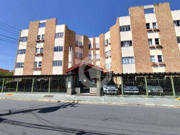 Apartamento para Venda em São José dos Campos/SP Jardim das Indústrias 3 Quartos