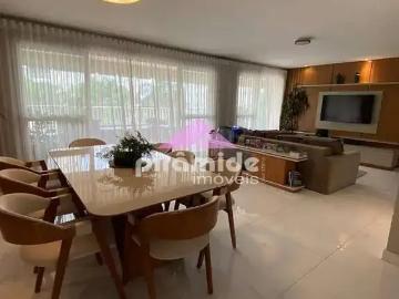 Praça da Criança