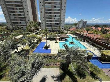 Apartamento para Venda em São José dos Campos/SP Jardim das Indústrias 3 Quartos