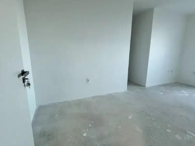 Apartamento para Venda em São José dos Campos/SP Jardim das Indústrias 3 Quartos