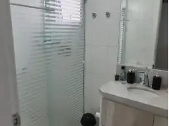 Apartamento para Venda em São José dos Campos/SP Jardim das Indústrias 3 Quartos