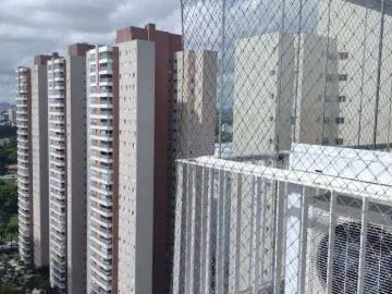 Apartamento para Venda em São José dos Campos/SP Jardim das Indústrias 3 Quartos