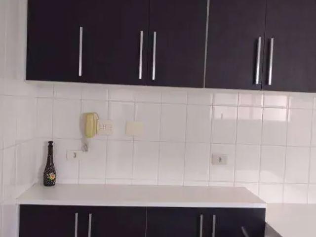 Apartamento para Venda em São José dos Campos/SP Jardim das Indústrias 3 Quartos
