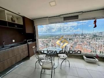 Praça da Criança - Garagem