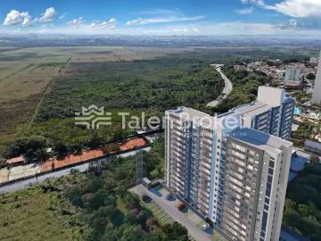 Rua Emilio Marelo, Praça da Criança - Varanda