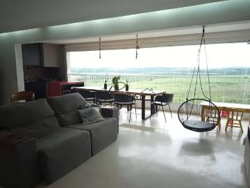 Praça da Criança - Garagem