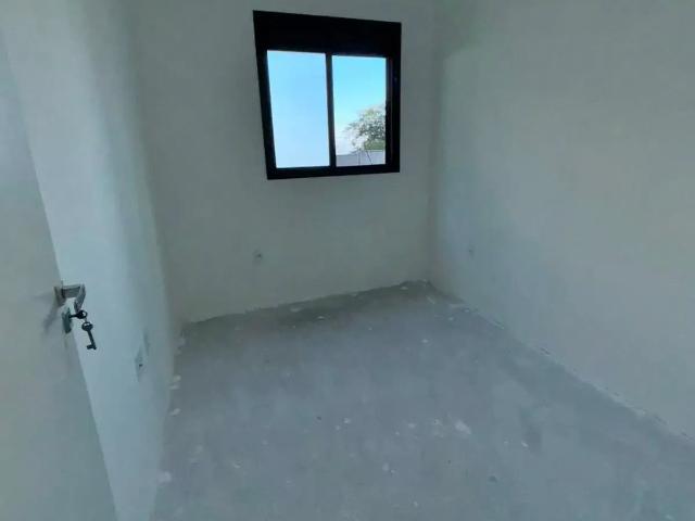 Apartamento para Venda em São José dos Campos/SP Jardim das Indústrias 3 Quartos