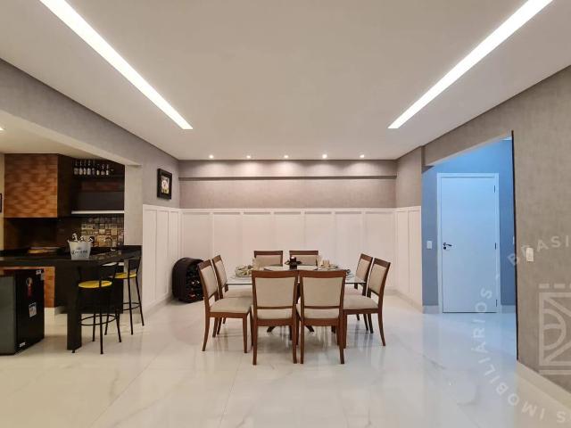 Apartamento para Venda em São José dos Campos/SP Jardim das Indústrias 3 Quartos