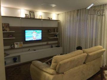 Rua dos Liláses, São José dos Campos, Praça da Criança