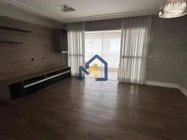 Apartamento para Venda em São José dos Campos/SP Jardim das Indústrias 3 Quartos