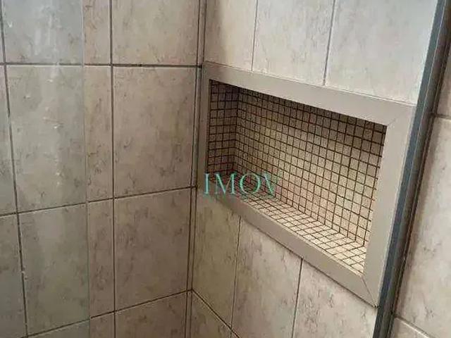 Apartamento para Venda em São José dos Campos/SP Jardim das Indústrias 2 Quartos