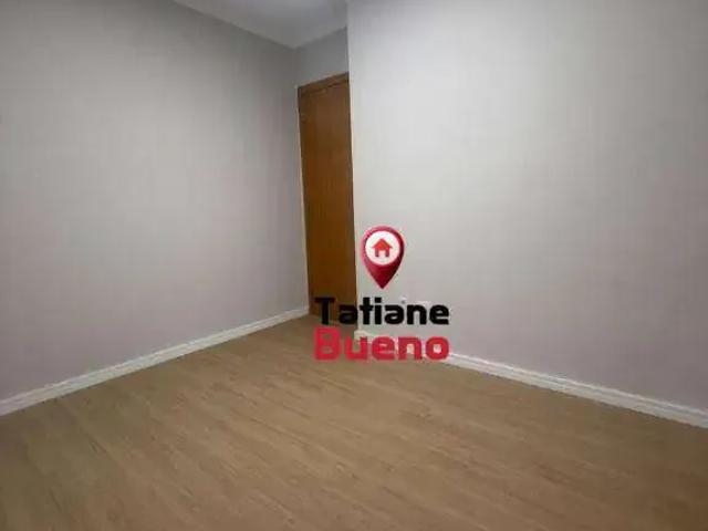 Apartamento para Venda em São José dos Campos/SP Jardim das Indústrias 2 Quartos