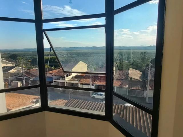 Apartamento para Venda em São José dos Campos/SP Jardim das Indústrias 2 Quartos