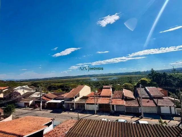 Apartamento para Venda em São José dos Campos/SP Jardim das Indústrias 2 Quartos