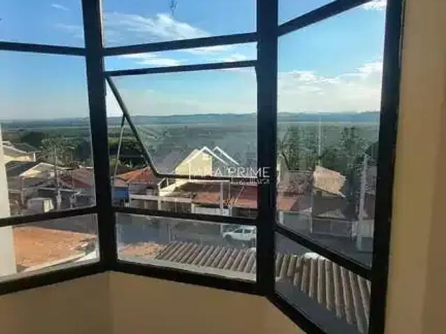 Apartamento para Venda em São José dos Campos/SP Jardim das Indústrias 2 Quartos