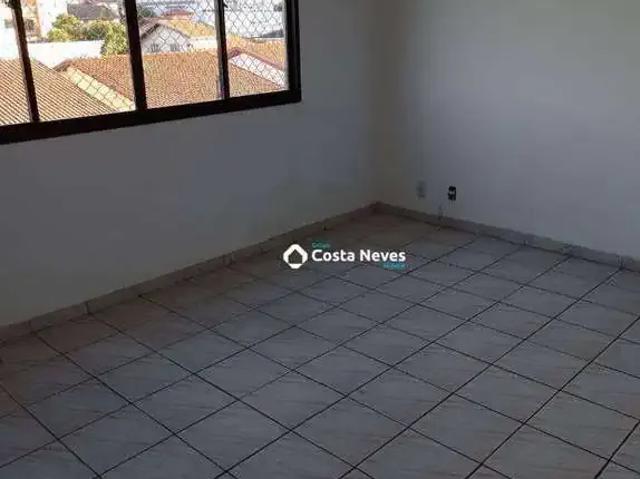 Apartamento para Venda em São José dos Campos/SP Jardim das Indústrias 2 Quartos