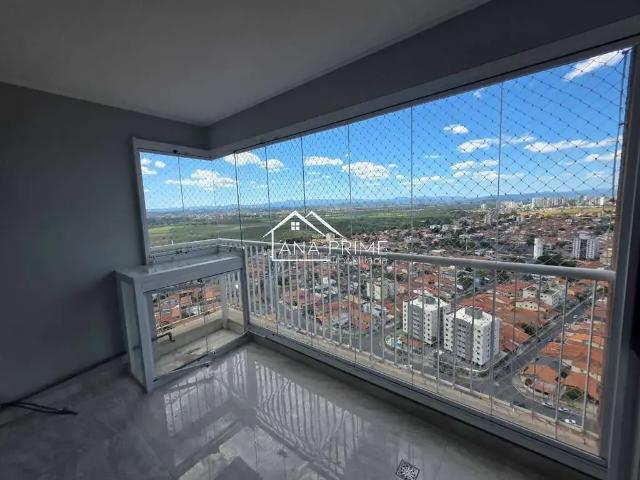 Apartamento para Venda em São José dos Campos/SP Jardim das Indústrias 2 Quartos