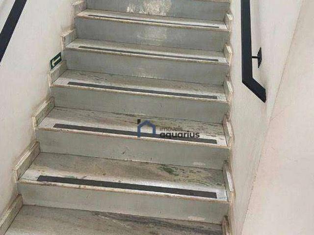 Apartamento para Venda em São José dos Campos/SP Jardim das Indústrias 2 Quartos