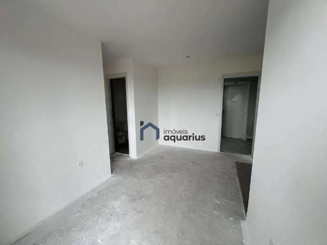 Apartamento para Venda em São José dos Campos/SP Jardim das Indústrias 2 Quartos
