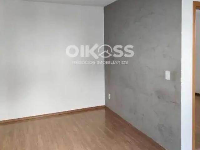 Apartamento para Venda em São José dos Campos/SP Jardim das Indústrias 2 Quartos