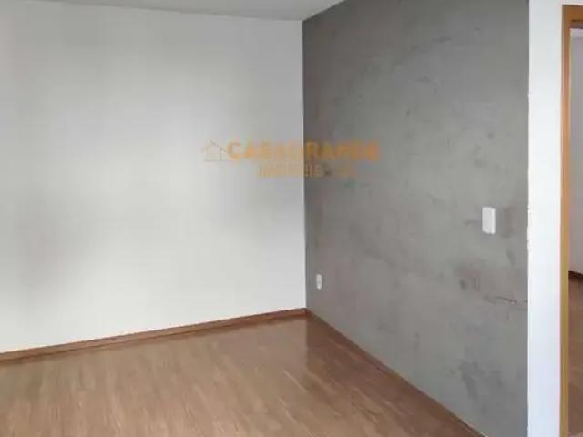 Apartamento para Venda em São José dos Campos/SP Jardim das Indústrias 2 Quartos