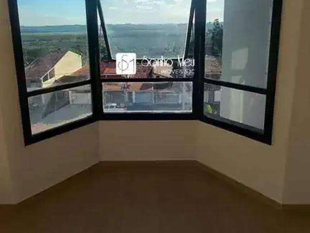 Apartamento para Venda em São José dos Campos/SP Jardim das Indústrias 2 Quartos