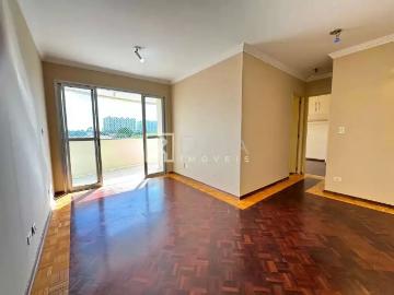 Apartamento para Venda em São José dos Campos/SP Jardim das Indústrias 2 Quartos