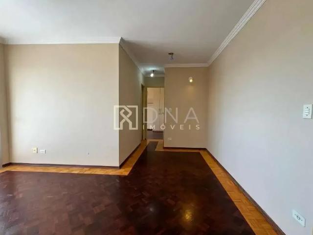 Apartamento para Venda em São José dos Campos/SP Jardim das Indústrias 2 Quartos