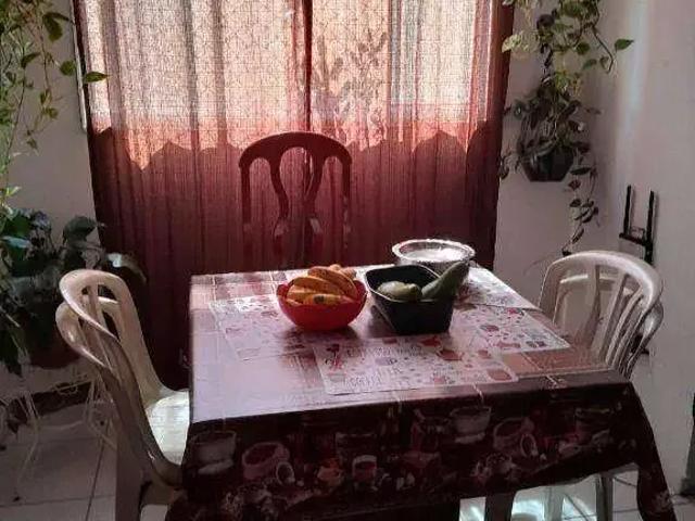 Apartamento para Venda em São José dos Campos/SP Jardim das Indústrias 2 Quartos
